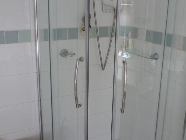 High Beeches B & B Bath Dış mekan fotoğraf