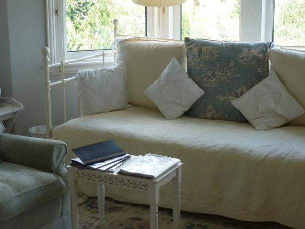 High Beeches B & B Bath Dış mekan fotoğraf